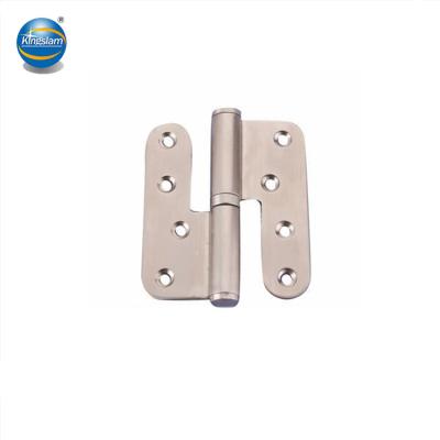 China Promotion Modern Hot Selling Stainless Steel Conceal Door Hinge for sale