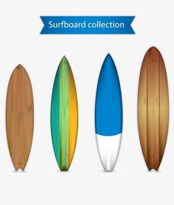 China Enjoy Wonderful Surfing Experience Sip Board Stand Up Paddle Board Inflatable Paddle Board Water Sport for sale