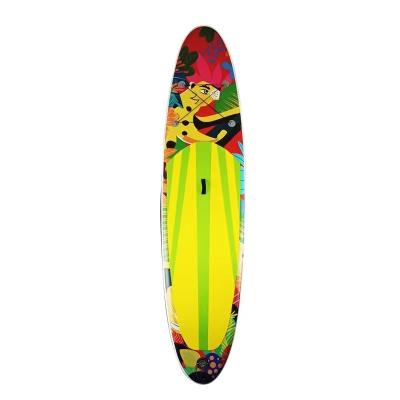 China Enjoy 2022 marvelous surfing experience surf tabla deportes verano deportes al aire libre fitness for sale