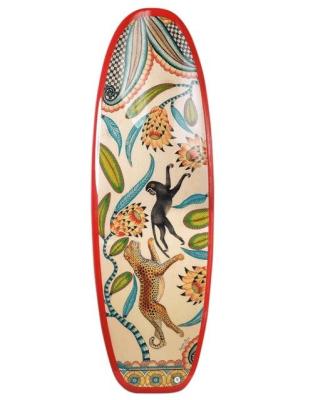 China Enjoy the latest 2022 wonderful surfing experience surfboard paddle board kids adult summer surfing outdoor sports fitness for sale