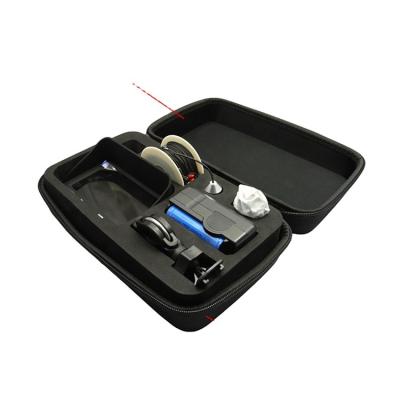 China Professional Supply Double Lens 30M Underwater Fishing Camera Fish Finder X2B for sale