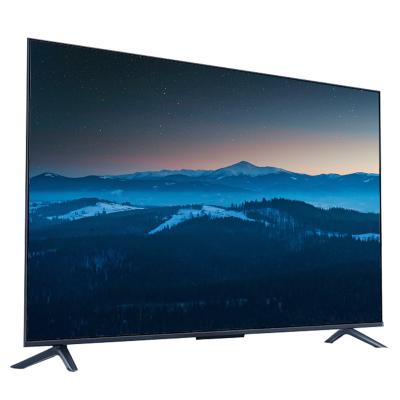 China Cheap Hotel TV Factory 100 110 Inch TVs HD1080 (1920*1080) 4K (3840*2160) Smart Android TV for sale