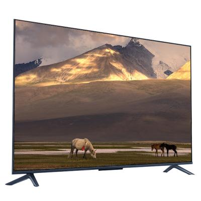 China Hotel TV China Customized Hot Selling 4k Led 80 85 90 98 Inch Smart Television Hotel TV for sale