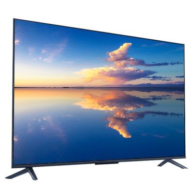 China 2022 hotel tv factory direct sale 4k led 80 85 90 98 inch smart television tv made in china for sale