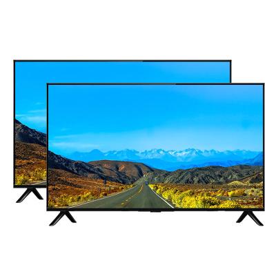 China Google Youtube Netflx Google Youtube Netflx Guangzhou Uhd Big Screen 55