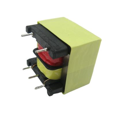 China Custom100kva Power Transformer 15kv Transformer Isolation Transformers for sale