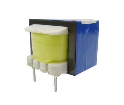 China Cheap Price Custom Factory 220v Power To 5v 6v 9v 12v 15v 19v 24v Mini Transformer Low Frequency Transformador 220v Input 12-0-12v for sale