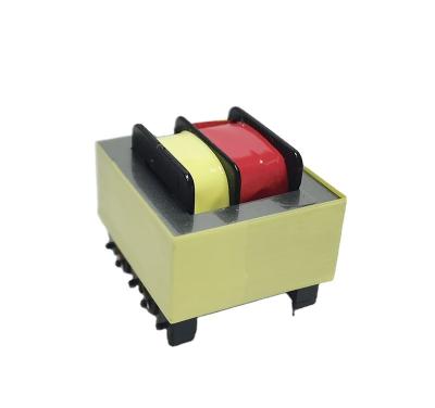 China High Quality Power Current 4a 220v Power To 240v 50hz LLC Step Down Transformers for sale