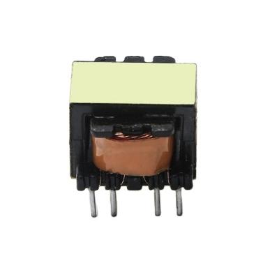 China Power ul certified frecuencia transformer 50hz one 60hz 220 12v 50 hertz transformer ac 50hz 100ma amplifier transformer for sale