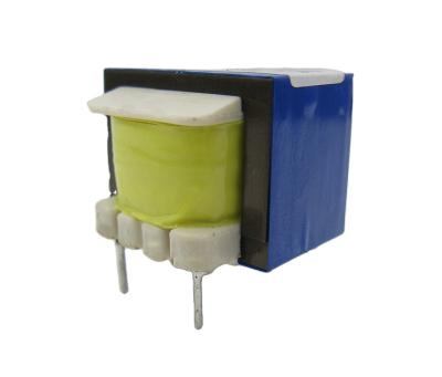 China Transformer Low Frequency Small Power Transformer Rack Power Low Voltage Electric Current Transformer for sale