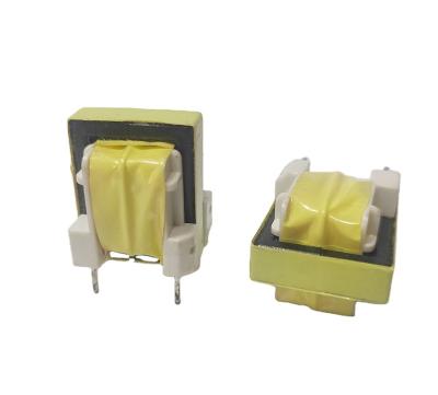 China Power Electric Vbh127 Shielded Power Inductor Smd Choke Coil Power Inductor 22uh for sale