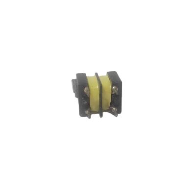 China Power Manufacturing Ferrite Core Supplier Uu uF Ferrite Core Supplier Uu uF Ferrite Core Choke Coil Filter Transformers for sale