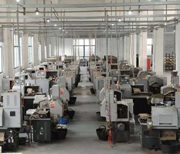 Verified China supplier - Hangzhou Ouyao Machinery Co., Ltd.