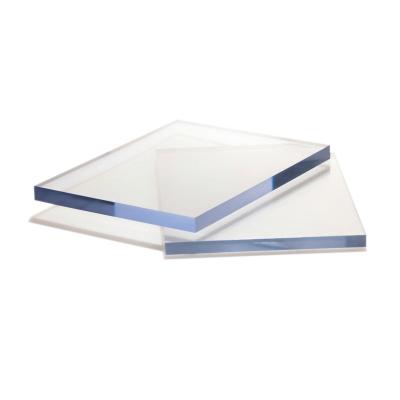 China RPET Anti Fog Plastic Sheet Anti Static APET Sheet For Packaging for sale