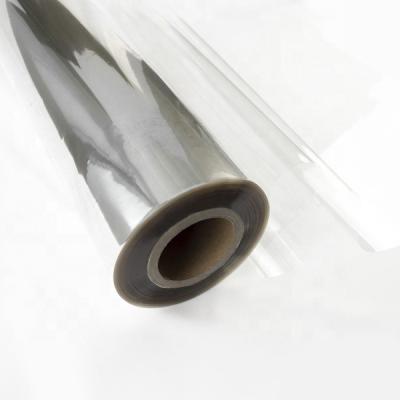 Cina Forma 1220*2440mm di plastica di vuoto dello strato dell'ANIMALE DOMESTICO riciclata 2MM in vendita