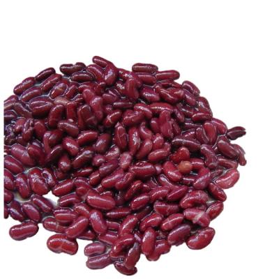 China Canned Brine 400g / 2500g Best Quality Canned Red Kidney Beans Canned Vegetables for sale