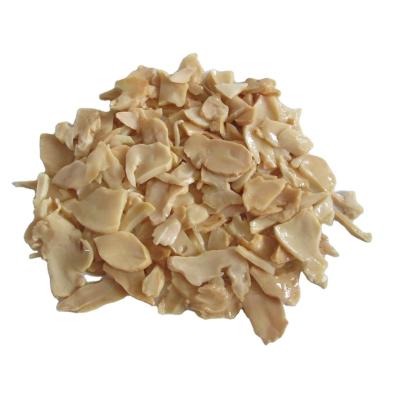 China Canned canned mushroom in brine 184g/400g/800g/2840g slices for sale