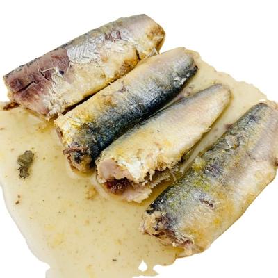 China High quality custom canned buy canned sardines in brine water hot sale product and peaches type for sale