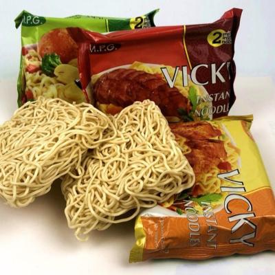 China Low-sodium yum wholesale organic halal meat instant noodles bulk ramen noodle kosher instant packed in bag cup bowl for sale