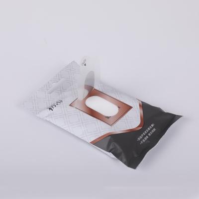 China SKIN CARE China Manufacture Price Oem Custom Logo10pcs Disposable Hands Face Cleaning Water Wipes For Kids Nonwoven Fabric Baby Wet Wipes for sale