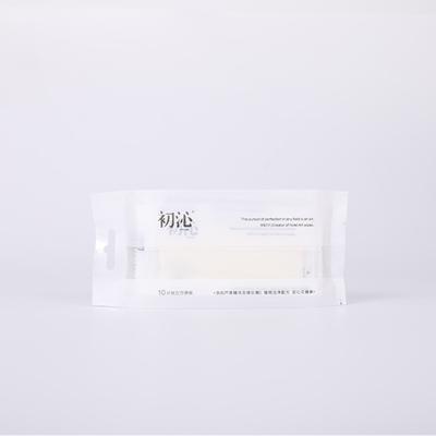 China Cleaning Biodegradable Hand Cleaning Wet Wipes Stain Remover Wipes For Any Places Wet Tissues Wipes for sale