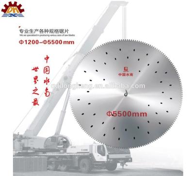 China Building Material Shops Double Blade Stone Cutter From Manufacturer for sale