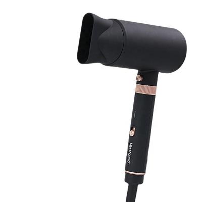 China Lenrood LR-8211 Wholesale Modern Ionic Salon Hair Dryer Supersonic Multifunctional Hair Dryer With Accessories Concentrator Hair Dryer for sale