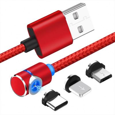 China Universal the latest bracelet data cable drop charging shipping with good goods for sale