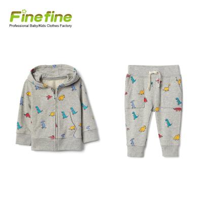 China XFY58 Custom Design Kids Girls Sports Tracksuits Long Sleeve Sports Training for sale