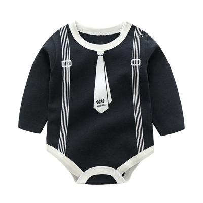 China 100% Cotton Fashion Cute Newborn Baby Knitwear For Baby Boy for sale