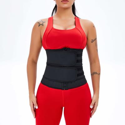 China Hot Selling Shapewear Antibacterial Shorts Training Corset Waist Trainer With Wholesale Price for sale