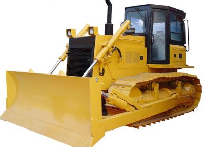 China De Bulldozer van het de Mijnbouwkruippakje van de techniekbouw SD6G met KATTENtechnologie Te koop