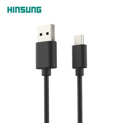 China 2am m Small Slim 10ft 5v 1a / 2.0 Cable OEM Cheap Micro Usb Fast Charging Data for sale