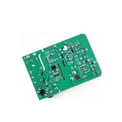 China Electronic Products Multilayer PCB Panel Assembly PCB Design PCB Assembly Manufacturer for sale