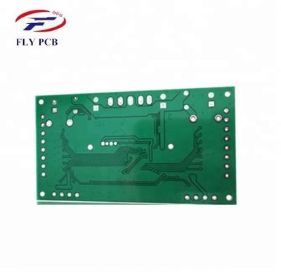 China Power supply quality power supply pcb, rgd pcb, smart board manufacturer for sale