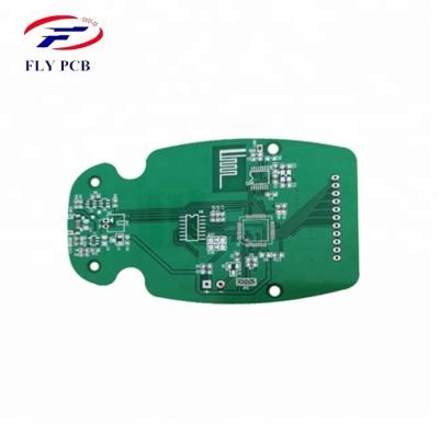 China inverter inverter circuit board,electronic circuits inverter pcb,hdi pcb for sale