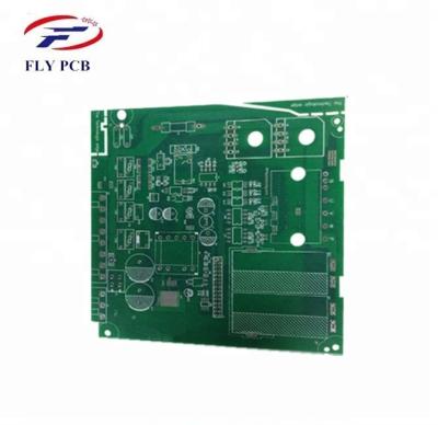 China CCTV Camera CCTV Camera PCB,Electronic Circuits Camera PCB,CCTV PCB for sale