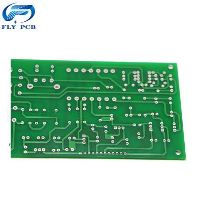 China FR4 PCB Circuit Board Software Pcba Maker Assembly for sale