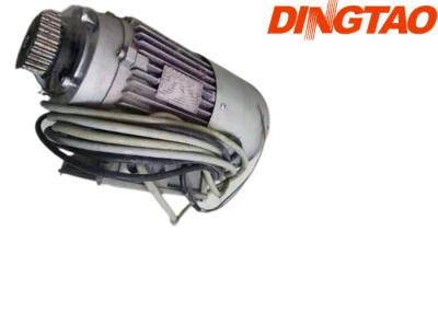 China 5130-270-0007 motor, brake.55kw-DT Xls50 Xls125 Verspreidersdelen Te koop