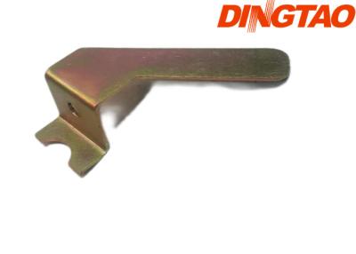 China 045-028-011 Detectorsteun voor Klemdt Sy100 Sy101 Xls50 Xls125 Verspreidersdelen Te koop