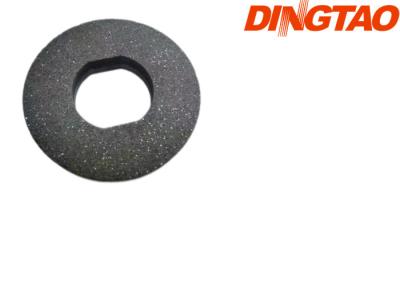 Cina 99413000 DT Paragon Auto Cutter Machine Parts Wheel Grinding Vitrified 35mm in vendita