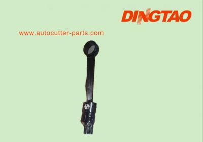 China 705937 Vervangstukken die van Kostuumlectra Rod To Support Blade Suit Vectorix6 verbinden Te koop