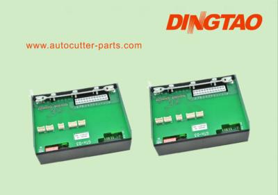 China 5070-126-0007 Xls125 Mdule Controler gtn-D3 Cas Sy 251 de Verspreider van Kostuumgerber Te koop