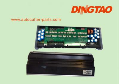 Chine 5070-126-0005 écarteur du costume Sy51 Xls125 Sy101 de Module Gtn-M de contrôleur à vendre