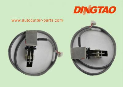 China De Plotter van Assy Encoder Sensor Suit Infinity van de 92701000 Gerber-Delenkabel van de Snijdersplotter Te koop