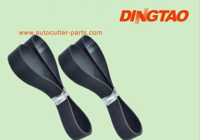 China De Machine van het Kostuumgerber Cuttting van Kit Belt W Spg van 586500020 GTXL-Snijdersdelen Te koop