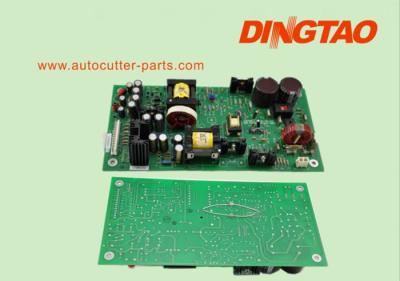 China 77529003 97002000 Kit Power Supply Replacement Infinity de Plotter van Kostuumgerber Te koop