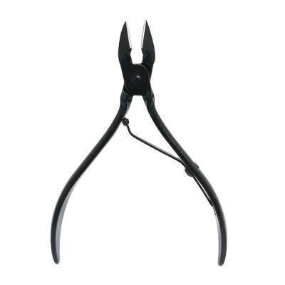 China Good Design Cuticle Nipper From China A118 Reliable Factory Direct Supply for sale