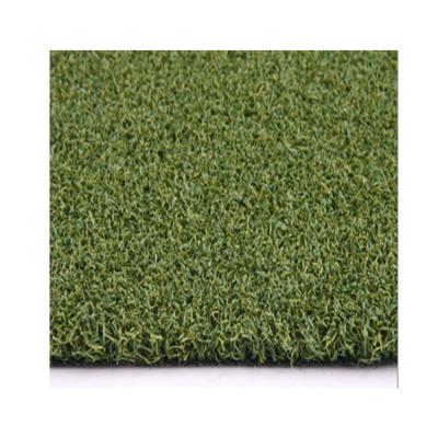 China ECO-FRIENDLY ARTIFICIAL SYNTHETIC ARTIFICIAL football artificial garden sport landscape football grass turf grass TURF artificial grass turf for sale