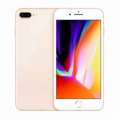 China Fingerprint Unlock;Quick Charge Original second-hand phone unlock Best-selling mobile phone Quality Assurance for Iphone 8Plus for sale